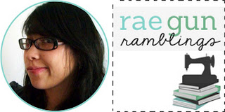 http://www.raegunramblings.com/wp-content/uploads/2013/11/Rae-Gun-guest-posting-picture.jpg