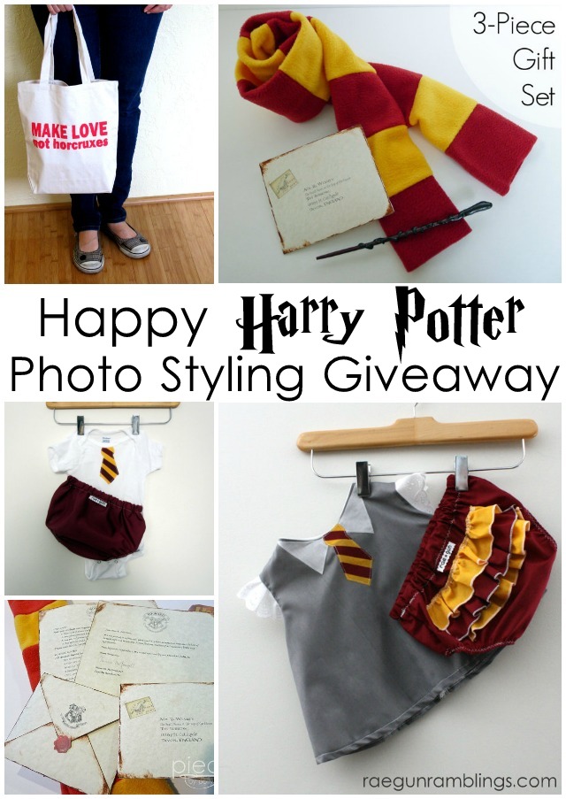 http://www.piecesbypolly.com/2014/07/happy-harry-potter-styling-giveaway.html