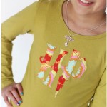 Harry Potter custom tee tshirt square
