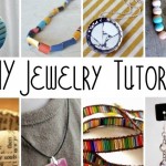 Jewelry Tall Collage featured