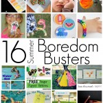 Summer-Boredom-Busters