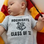 Teddy Potter-002s