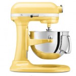 kitchenaid sq