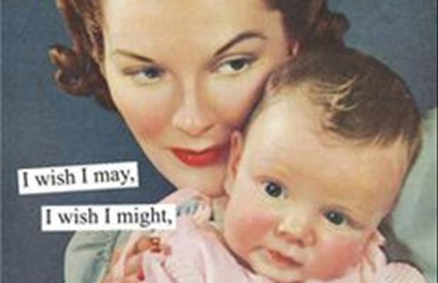 funny baby sleep memes