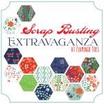 Scrap-Busting-Extravaganza-Square-01