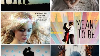 Great books to add to your reading list - Rae Gun Ramblings
