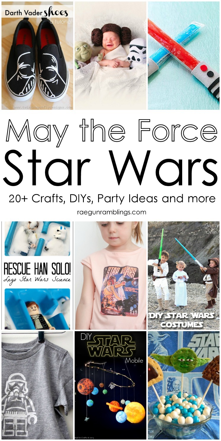 diy wars diy wars crafts and ideas gun ramblings diy wars diy wars crafts and ideas gun ramblings