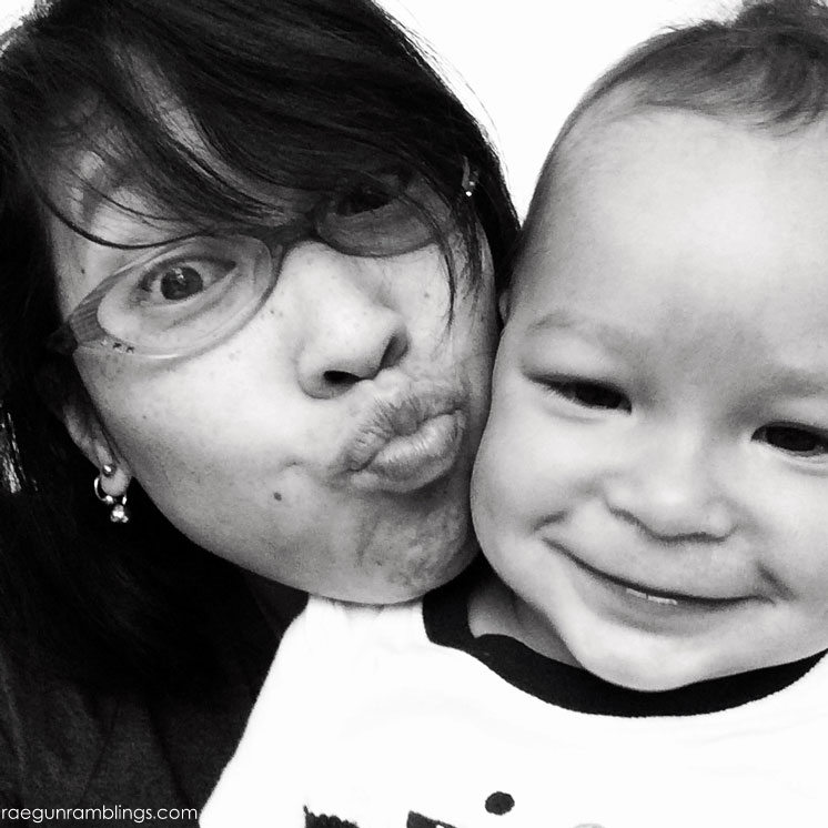 great tips and truths that no one tells moms to be. passing to my pregnant friends and first time moms.