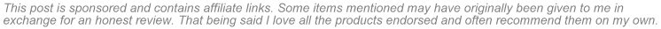 sponsored-affiliate-disclosure