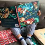 Great Children's books adorable picture books