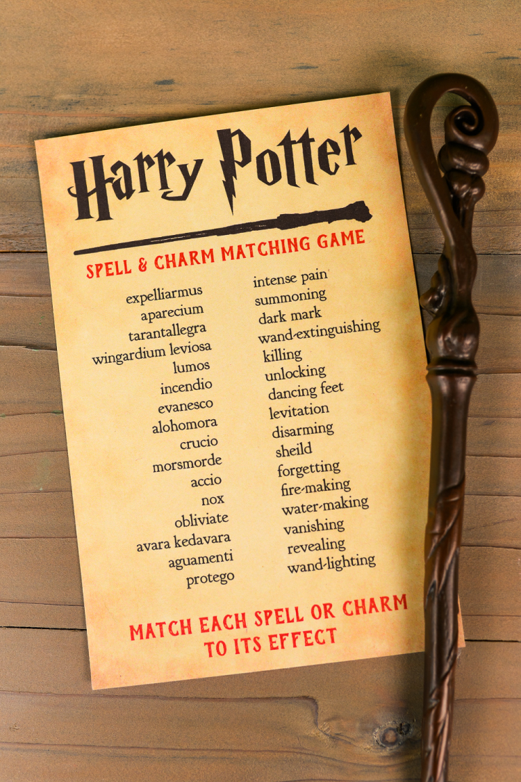 Happy Harry Potter Days 10 Rae Gun Ramblings