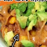 Pinterest Hidden Image