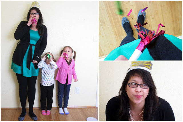 link party what we wore and made wednesdays 8 gun top gun christmas sweater