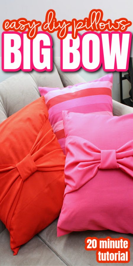 20+ Designs Rae Sewing Patterns