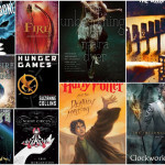 all time favorite characters in books