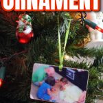 Pinterest Hidden Image