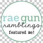 Rae Gun Ramblings Rae Gun Ramblings