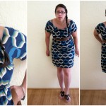 Sewing our stash - rae gun ramblings