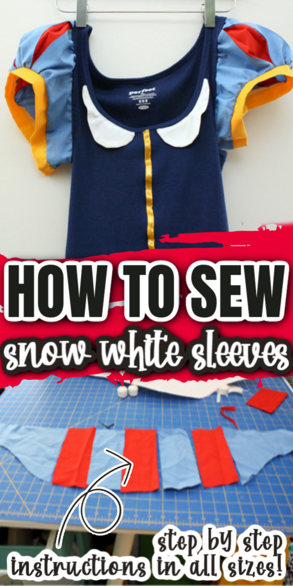 DIY Cut up a shirt #plussize#disneyplussize#diycutupashirt