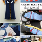 Pinterest Hidden Image