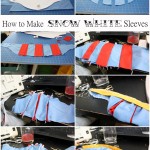 Pinterest Hidden Image