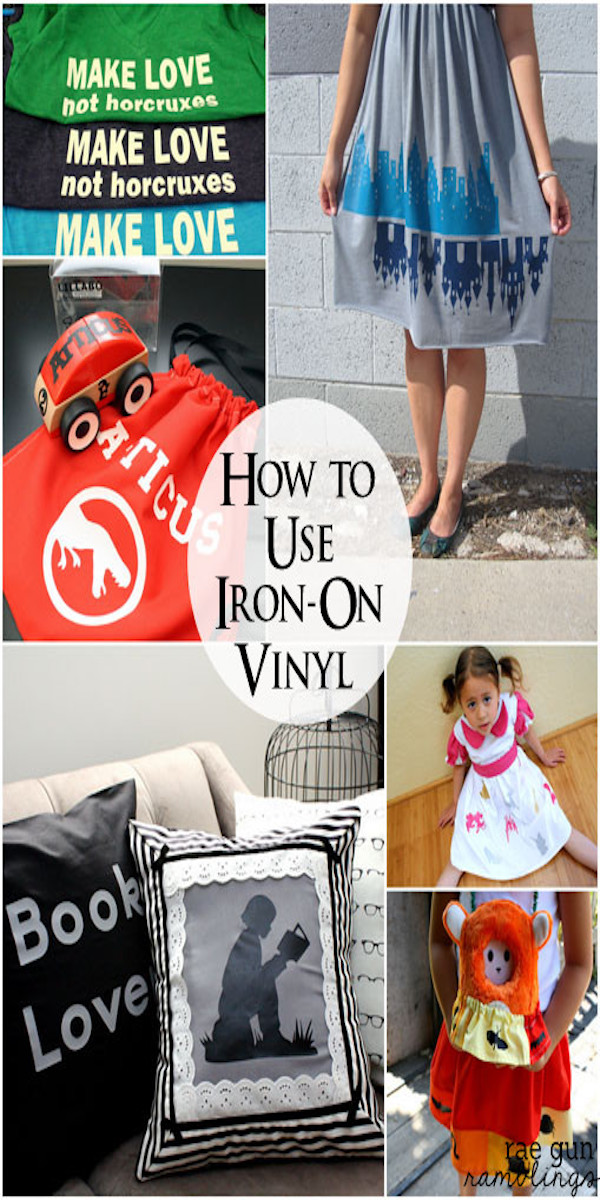 Pinterest Hidden Image