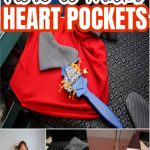 Pinterest Hidden Image