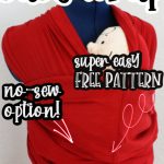 Pinterest Hidden Image