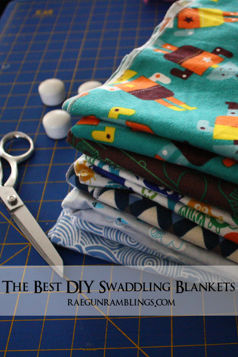 swaddleme blanket instructions