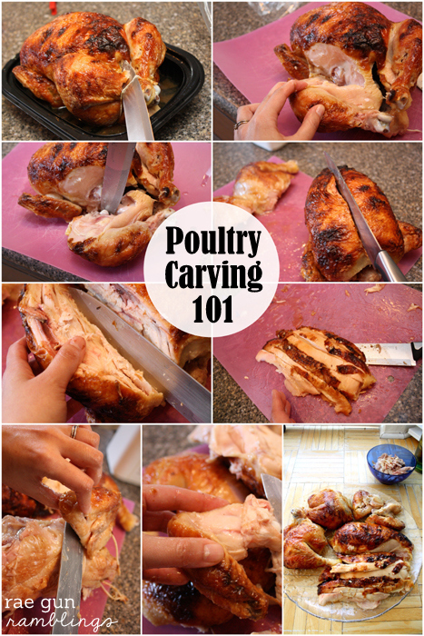 Sample Shopping List The flavor of the chicken is very good and works well as a chicken salad or as an addition to soups or casseroles. The texture is kind of soft and the chunks break into shreds.