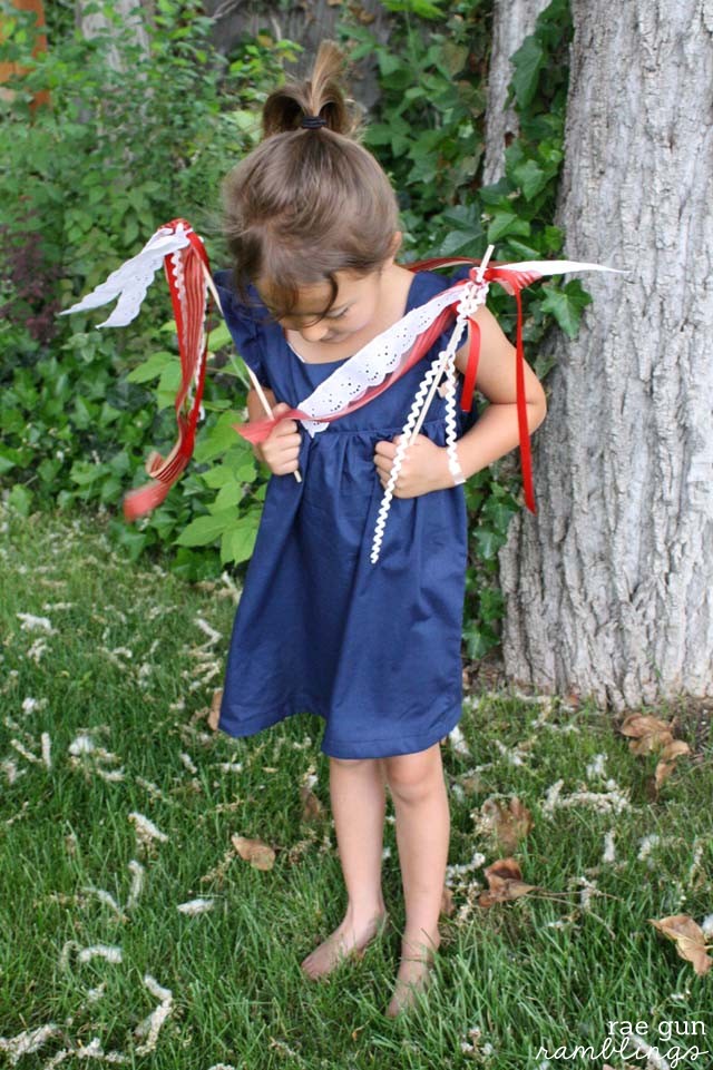 Pinterest Hidden Image