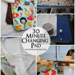 Pinterest Hidden Image