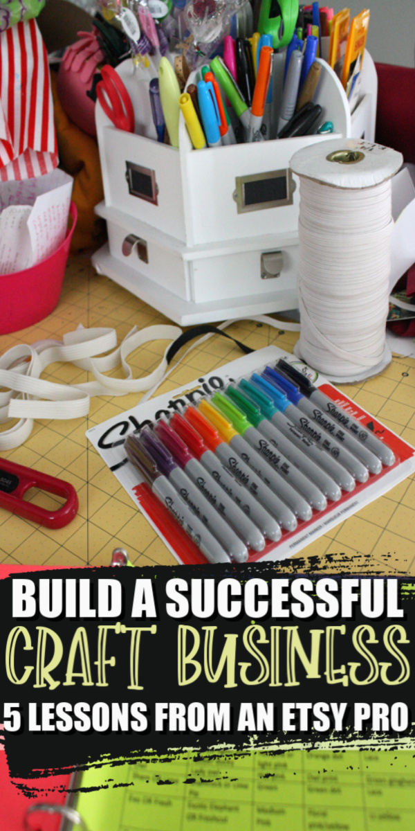 Pinterest Hidden Image