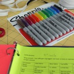 How to build a successful craft business 5 must know tips