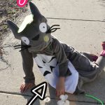 Pinterest Hidden Image