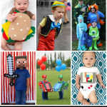 Pinterest Hidden Image