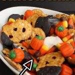 Pinterest Hidden Image