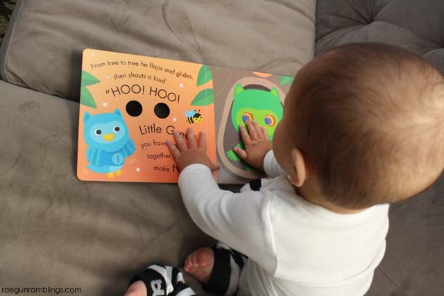 great unique books for