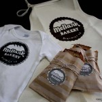 Free Hunger Games Mellark Bakery design and great craft ideas - Rae Gun Ramblings