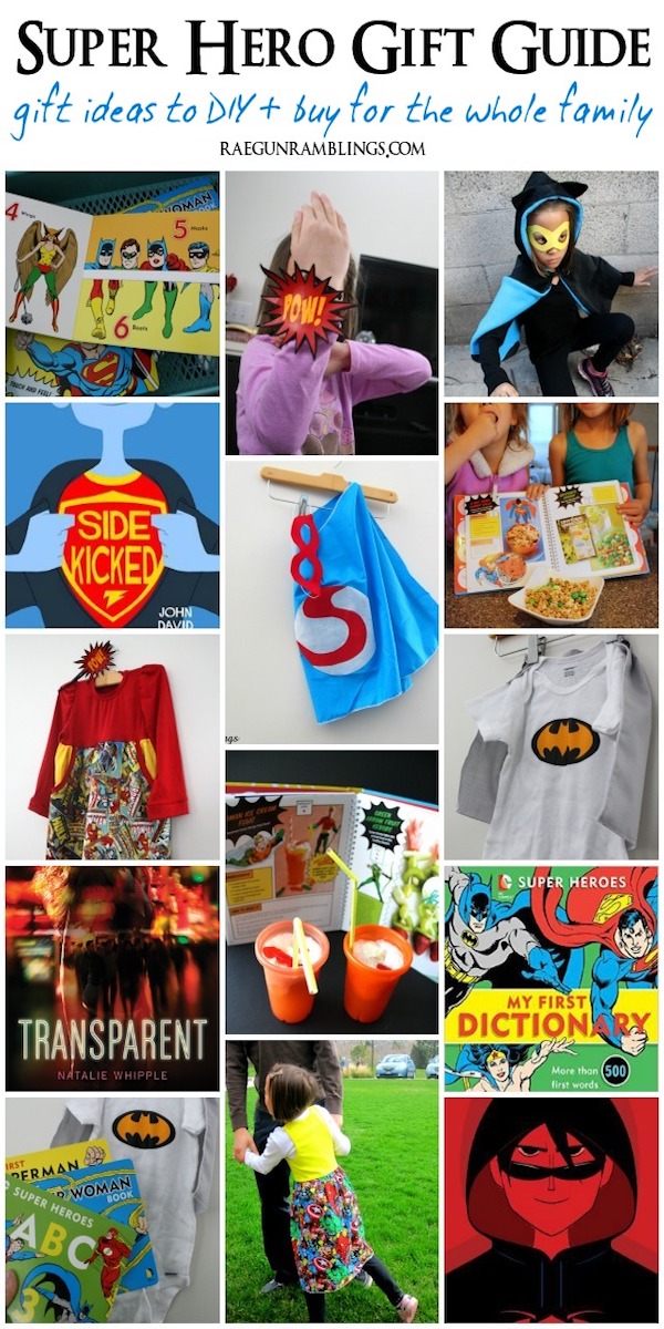 Pinterest Hidden Image