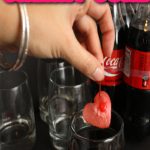 Pinterest Hidden Image