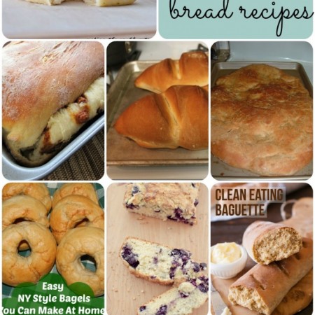 10-awesome-bread-recipes-