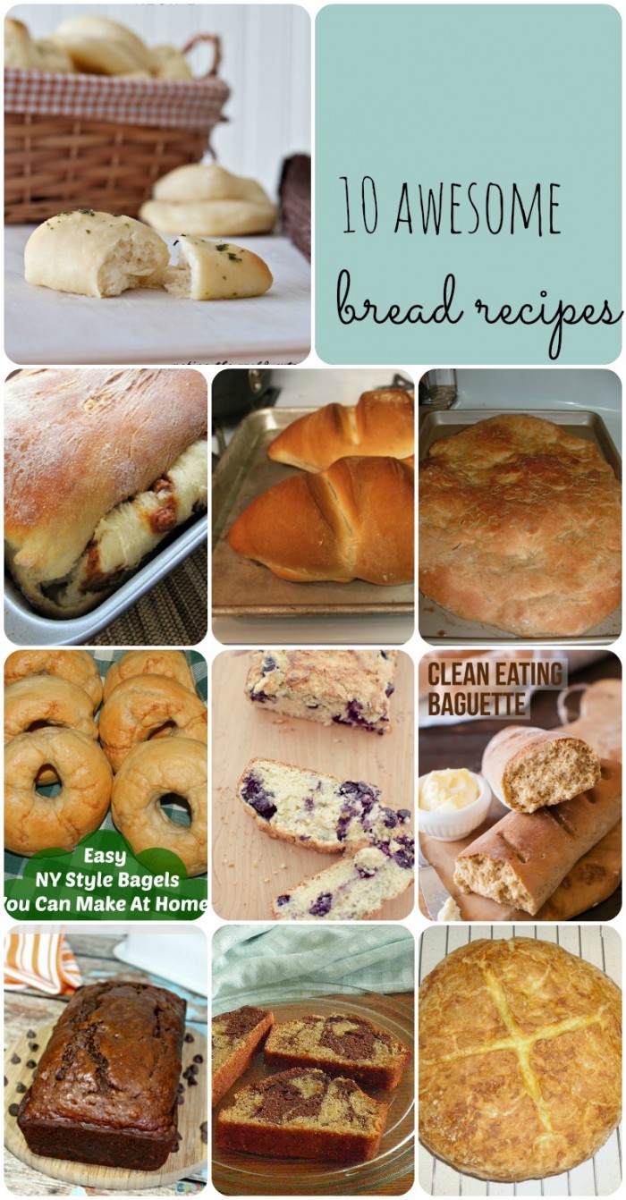 10-awesome-bread-recipes-