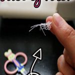 Pinterest Hidden Image