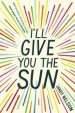 I'lll give you the sun great YA book