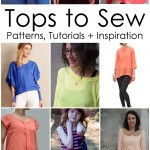 Pinterest Hidden Image