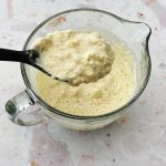 best homemade waffles recipe no need for a box mix