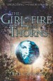 girl of fire and thorns fabulous YA fantasy