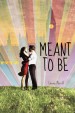 meant to be great book for when you feel like traveling