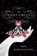 the night circus one of the best books ever